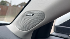 Honda Zr-V 2.0 eHEV Advance 5dr CVT Hybrid Estate